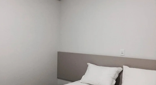 Номер Standard Petri Plaza Hotel