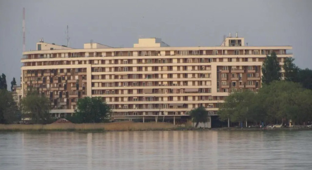 Club 218 Wellness Stúdió, Забронировать Апартаменты/квартира Шиофок Шомодь, рядом с Железнодорожный вокзал Шиофок
