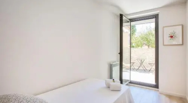 Flateli Plaça Catalunya 1.1, Rezerwuj Apartament Girona Gironès