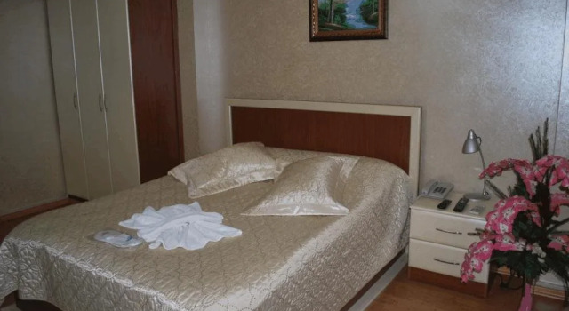 Hotel Grand Iskender, Забронировать Отель Адыяман Юго-Восточная Анатолия