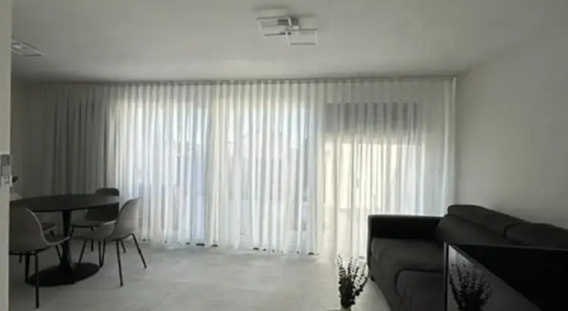 Студия Luxury Apartments Villa Aspira