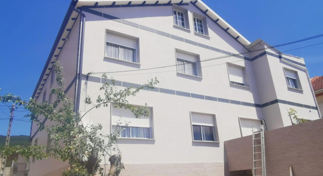 Casa Cadabón, Prenota Hotel  