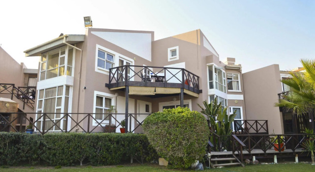 Burning Shore Hotel, Book Hotel Hotels in Long Beach with Breakfast, Breakfasts