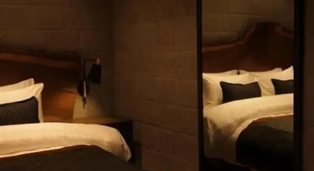 Byarsa Hotel Skardu, Prenota Hotel Hotel 4 stelle a Kachura, 4*