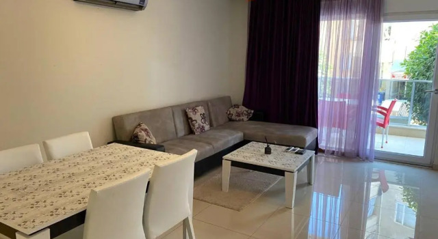Besthome17 No 3