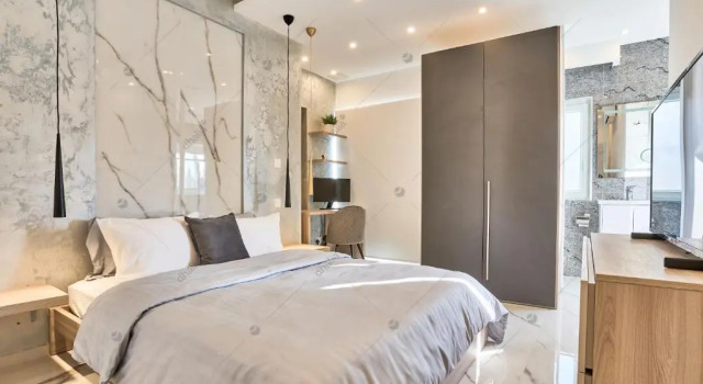 Luxury House With Pool, Buchen Sie Hotel St. Paul's Bay Malta