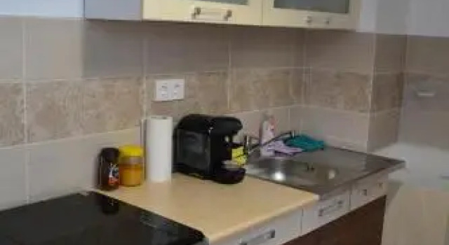 Serendipity 2, Book Hotel Pécs 