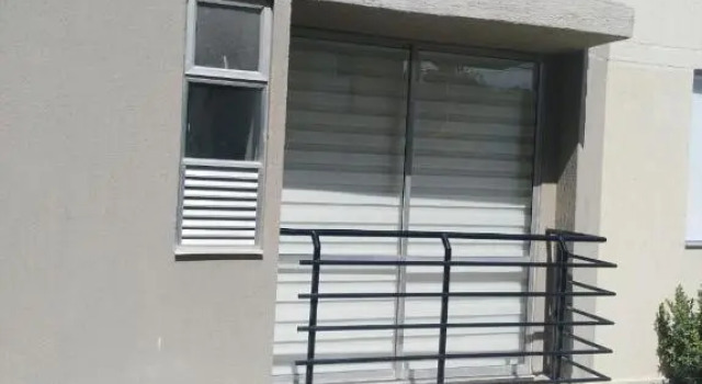 Apartamento vacacional en Santa Marta
