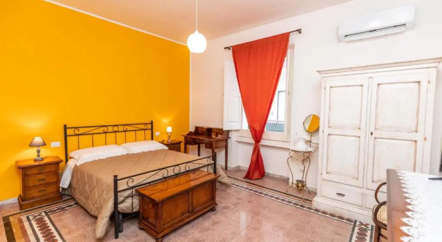 Casa Duconte, Buchen Sie Hotel Hotels im Zentrum von Barletta, hotels im Zentrum von Barletta