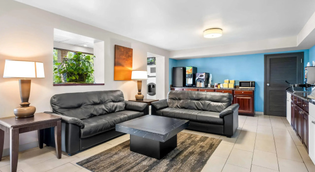 Days Inn by Wyndham Hoover Birmingham, Boek Hotel Hotels in Hoover met ontbijt, Ontbijt
