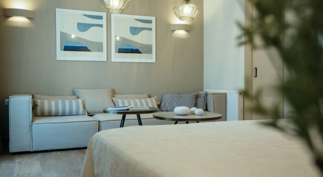 Filoxenion, Book Hotel Hotels in Nafplio with Parking, Parking