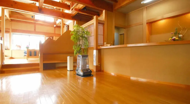 Ryokan Tsuchiide, Забронировать Отель Отели Каташина с завтраком, Завтраки