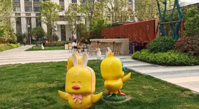 Xiangyu Light Homestay (Zhengzhou East Railway Station), Rezervovat Hotel Čeng-čou Henan