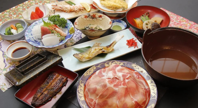 Youroukeikoku Onsenkyo Onsen Ryokan Kawanoya, Prenota Hotel Otaki Chiba