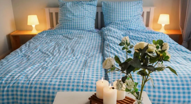 Апартаменты Holiday Apartment in Beatenberg
