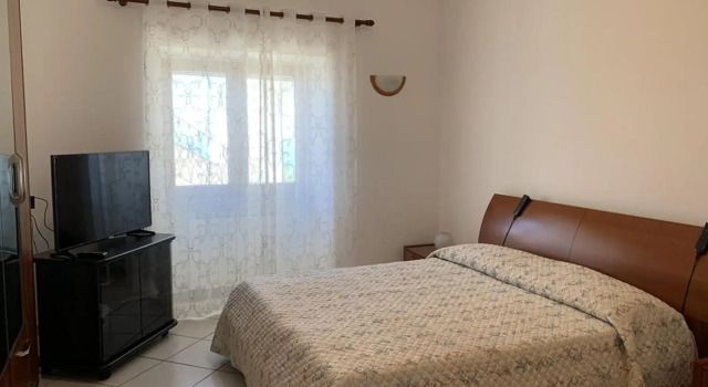 My Dream House, Varaa Hotelli Hotellit Ischia uima-altaalla, Uima-allas