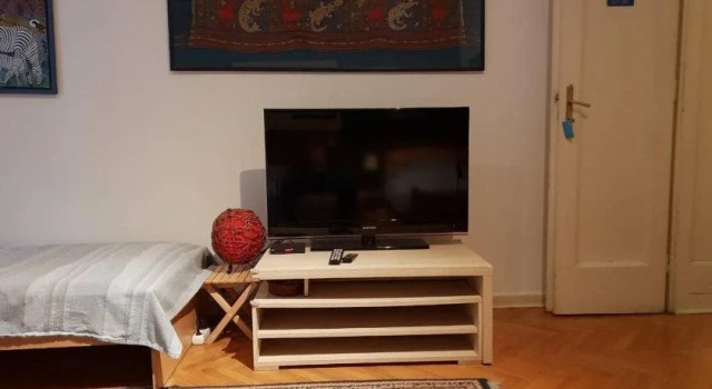 Sun Hostel, Забронировать Хостел Недорогие отели Белграда, рядом с Храм Святого Саввы, недорого