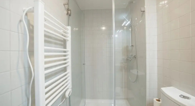 Апартаменты Premium Home with a Pool by Vacationy