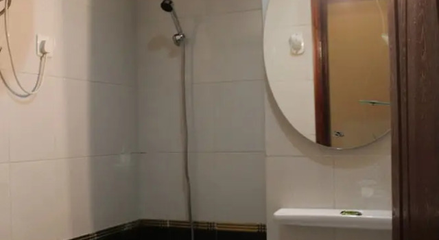 فندق البركة - البصنوي, Book Hotel Al Hindāwīyah Makkah Al Mukarramah Province