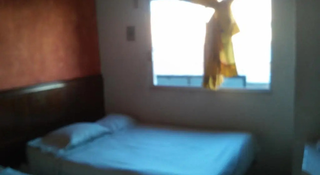 Hotel Cimsa