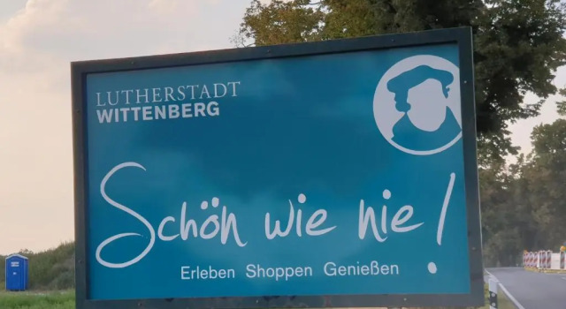 Шале LOFT 1 "Casa mobile" - LOFT 2 plus 2 Personen auf Anfrage - Lutherstadt Wittenberg-MITTEN drin im WELTKULTUR - Erbe