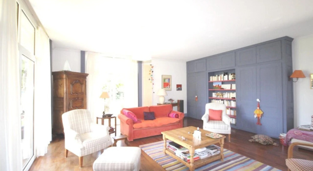 House With 4 Bedrooms in Annecy-le-vieux, With Wonderful Mountain View, Забронировать Отель Анси Озеро Анси