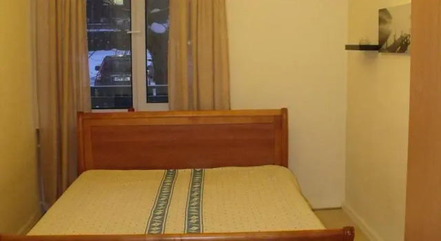Roosikrantsi 8 City Center Apartment, Забронировать Апартаменты/квартира Апартаменты Таллина, рядом с Ратушная площадь, Апартаменты/квартира