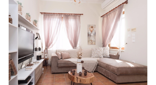 Villa Aclando Crete