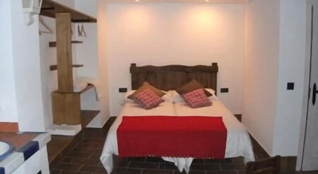Апартаменты MonKeys Apartments Pureza House