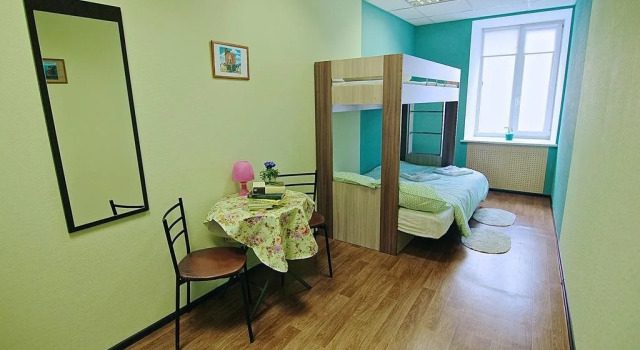 Pravda Hostel, Забронировать Апартаменты/квартира Апартаменты Санкт-Петербурга, рядом с Александринский театр, Апартаменты/квартира