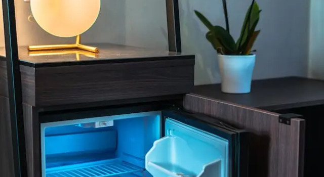 Номер Superior Growel Exclusive Suites San Pietro