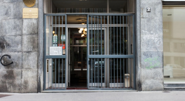ITD Apartments Velasca