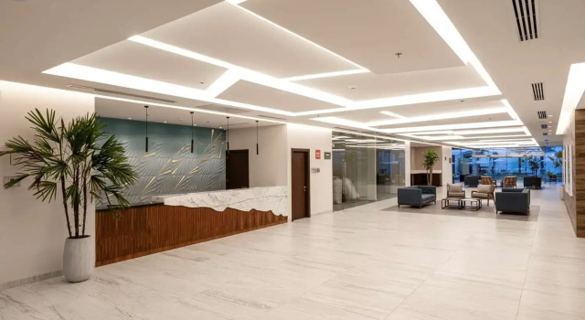 Delta Hotels By Marriott Riviera Veracruz, Rezerwuj Hotel Boca del Río Veracruz