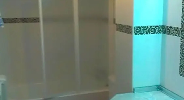 Одноместный номер Standard Edelweiss Hotel