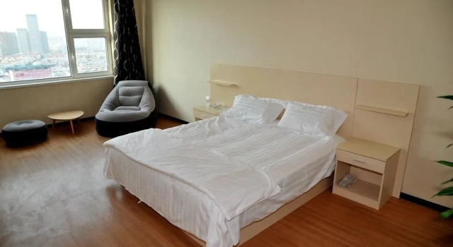Yijia Holiday Guest House, Забронировать Гостевой дом Гостевые дома Тяньцзинь, Гостевой дом