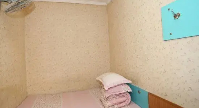 Номер Standard Wanhao Fashion Hostel