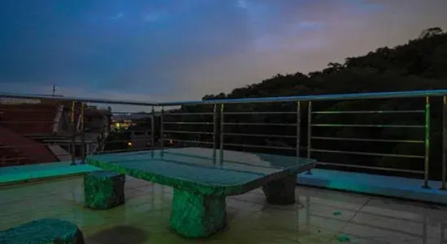 Xiamen Yuejian Shanhai Manor, Book Hotel Xiamen Fujian