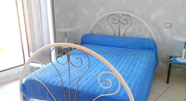 House With 3 Bedrooms in Bandol, With Wonderful sea View and Enclosed, Забронировать Отель Отели Бандоль с парковкой, рядом с Plage du Grand Vallat, Парковка