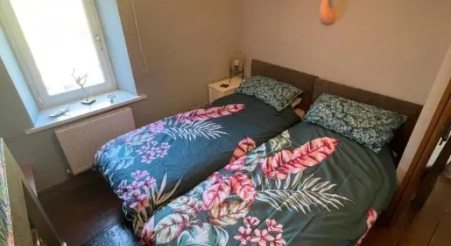 Flosh Cottage Lake District, Забронировать Дом для отпуска Клитор Мур Western Lake District