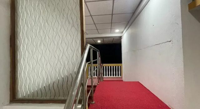 White Pearl Home Stay, Réserver Hôtel Hôtels à Andaman-et-Nicobar avec parking, Parking