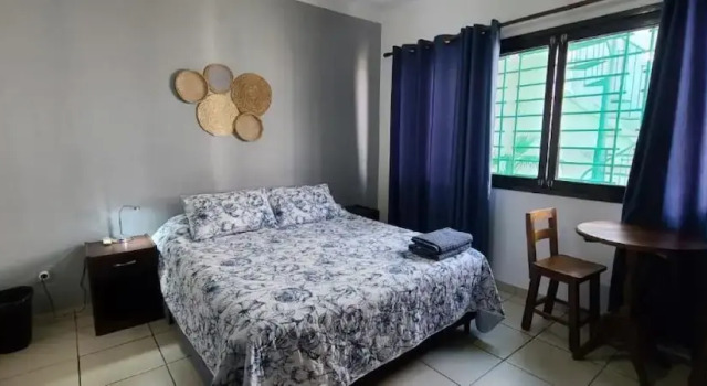 Travelero Hostel ans Tours