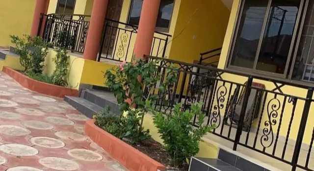 Апартаменты Lovely Apartment Bargain Rate, Accra, Ghana