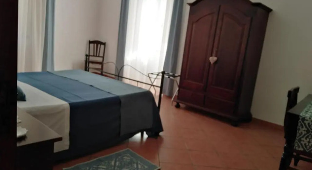 Апартаменты с 2 комнатами Palazzo Laurice