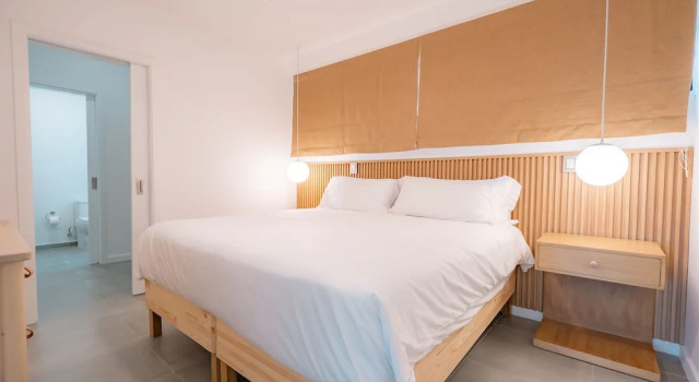 Lumina at Flats Punta Cana Village