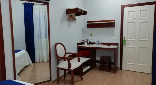 Hotel Drago San Antonio, Prenota Hotel Icod de los Vinos Tenerife