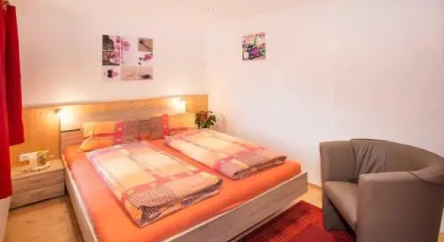 Appartement Schmid, Reservar Apartamento Brixen im Thale Brixental