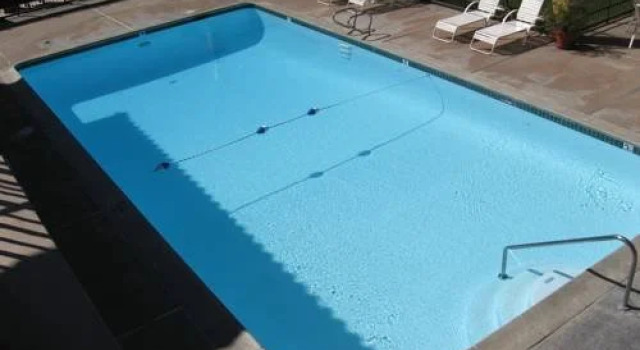 Santa Fe Park RV Resort