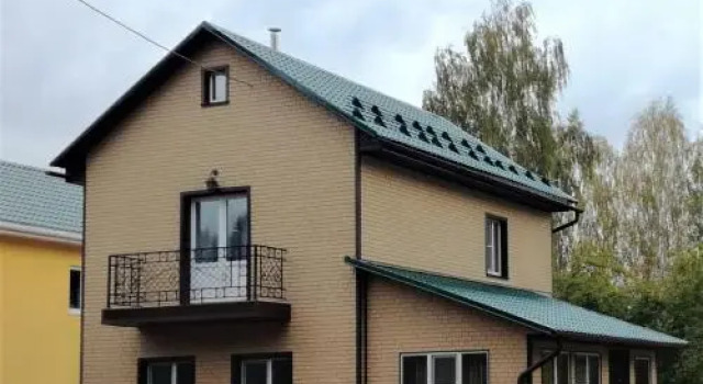 Guest House Ryabeevskaya Polyana, Prenota Affittacamere Tver' 