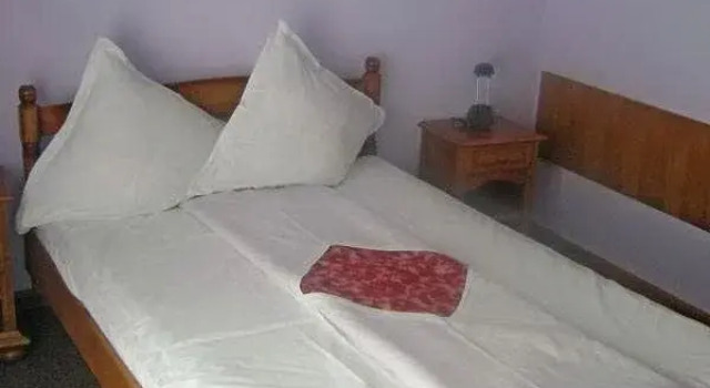 Hotel Euro Vacanta, Rezerwuj Hotel Slanic-Moldova 