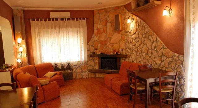 La Vecchia Quercia, Book Hotel Hotels in Sicily with a Pool, Swimming Pool
